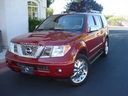 Nissan_Pathfinder_tuning_376.jpg