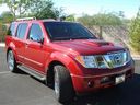 Nissan_Pathfinder_tuning_377.jpg