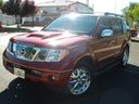 Nissan_Pathfinder_tuning_378.jpg