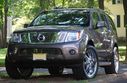 Nissan_Pathfinder_tuning_381.jpg