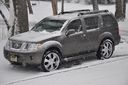 Nissan_Pathfinder_tuning_382.jpg