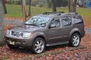 Nissan_Pathfinder_tuning_383.jpg