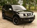 Nissan_Pathfinder_tuning_384.jpg