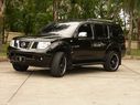 Nissan_Pathfinder_tuning_385.jpg