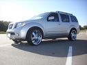 Nissan_Pathfinder_tuning_386.jpg