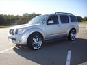 Nissan_Pathfinder_tuning_387.jpg