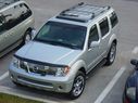 Nissan_Pathfinder_tuning_391.jpg