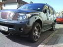 Nissan_Pathfinder_tuning_394.jpg