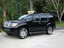 Nissan_Pathfinder_tuning_396.jpg