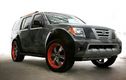 Nissan_Pathfinder_tuning_398.jpg