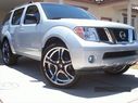 Nissan_Pathfinder_tuning_402.jpg