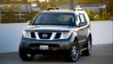 Nissan_Pathfinder_tuning_404.jpg