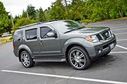 Nissan_Pathfinder_tuning_405.jpg