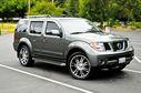 Nissan_Pathfinder_tuning_406.jpg