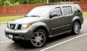 Nissan_Pathfinder_tuning_407.jpg