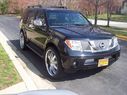 Nissan_Pathfinder_tuning_410.jpg