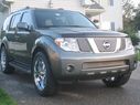 Nissan_Pathfinder_tuning_416.jpg