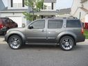 Nissan_Pathfinder_tuning_418.jpg