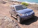 Nissan_Pathfinder_tuning_420.jpg