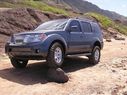 Nissan_Pathfinder_tuning_421.jpg