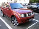 Nissan_Pathfinder_tuning_424.jpg