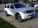 Nissan_Pathfinder_tuning_425.jpg