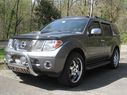 Nissan_Pathfinder_tuning_427.jpg