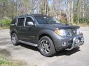 Nissan_Pathfinder_tuning_428.jpg