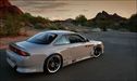 Nissan_Silvia_body_kit_622.jpg