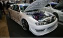 Nissan_Silvia_body_kit_625.jpg