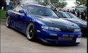 Nissan_Silvia_body_kit_626.jpg