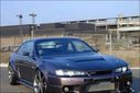 Nissan_Silvia_body_kit_628.jpg