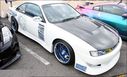 Nissan_Silvia_body_kit_630.jpg