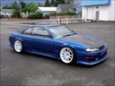 Nissan_Silvia_body_kit_631.jpg