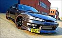 Nissan_Silvia_custom_857.jpg