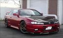 Nissan_Silvia_custom_866.jpg