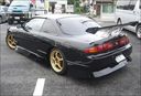 Nissan_Silvia_custom_875.jpg