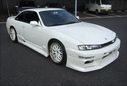 Nissan_Silvia_custom_878.jpg