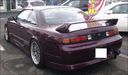 Nissan_Silvia_custom_880.jpg