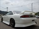 Nissan_Silvia_custom_887.jpg