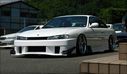 Nissan_Silvia_custom_892.jpg