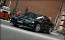 Nissan_Silvia_tuning_644.jpg
