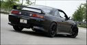 Nissan_Silvia_tuning_649.jpg
