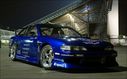 Nissan_Silvia_tuning_652.jpg