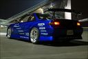 Nissan_Silvia_tuning_653.jpg