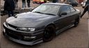 Nissan_Silvia_tuning_671.jpg