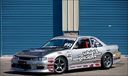 Nissan_Silvia_tuning_677.jpg