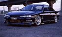 Nissan_Silvia_turbo_455.jpg