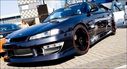 Nissan_Silvia_turbo_457.jpg