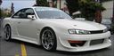 Nissan_Silvia_turbo_460.jpg